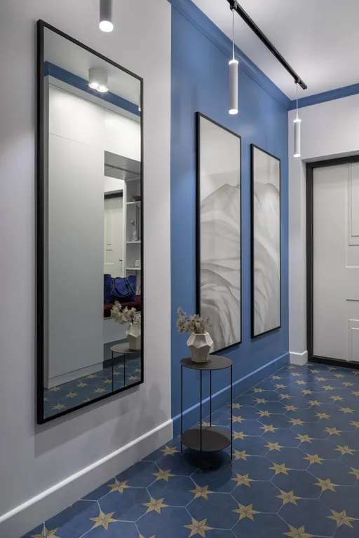 2-комнатные апартаменты Norka в Зеленоградске