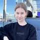 Арина