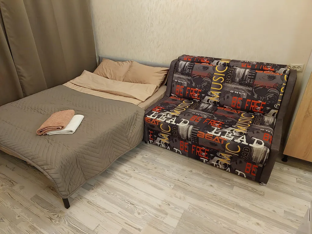 Семейная студия у Московского вокзала