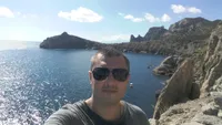 Апартаменты Кастрополь