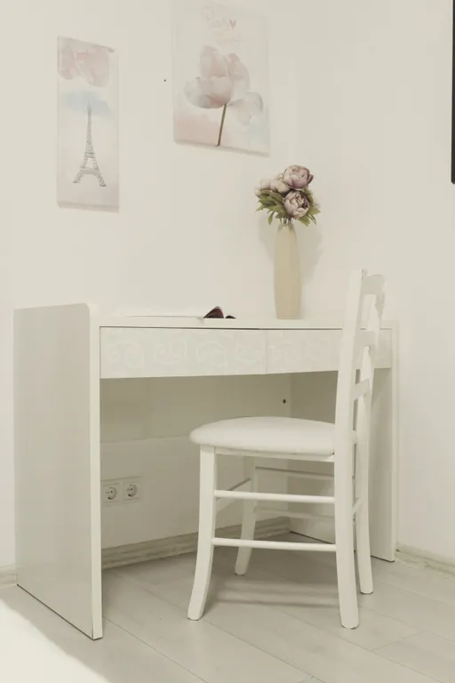 Квартира 2-комнатная для семьи