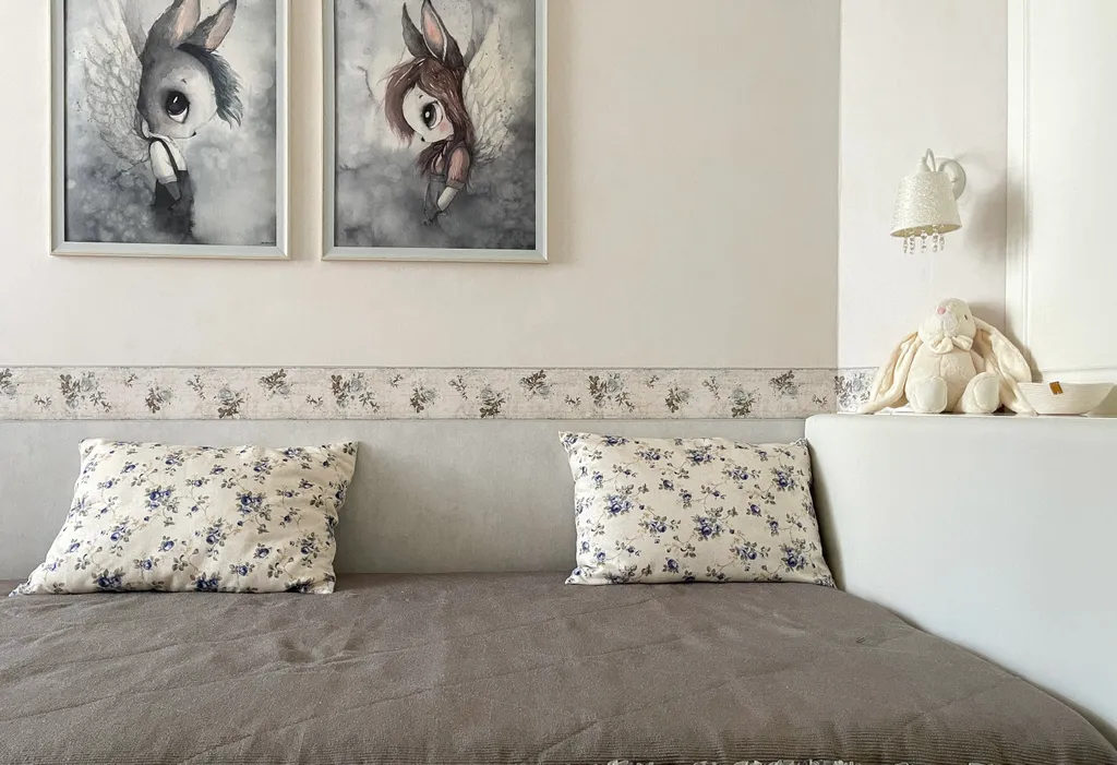 Элитная квартира в самом центре Сочи с шикарным видом