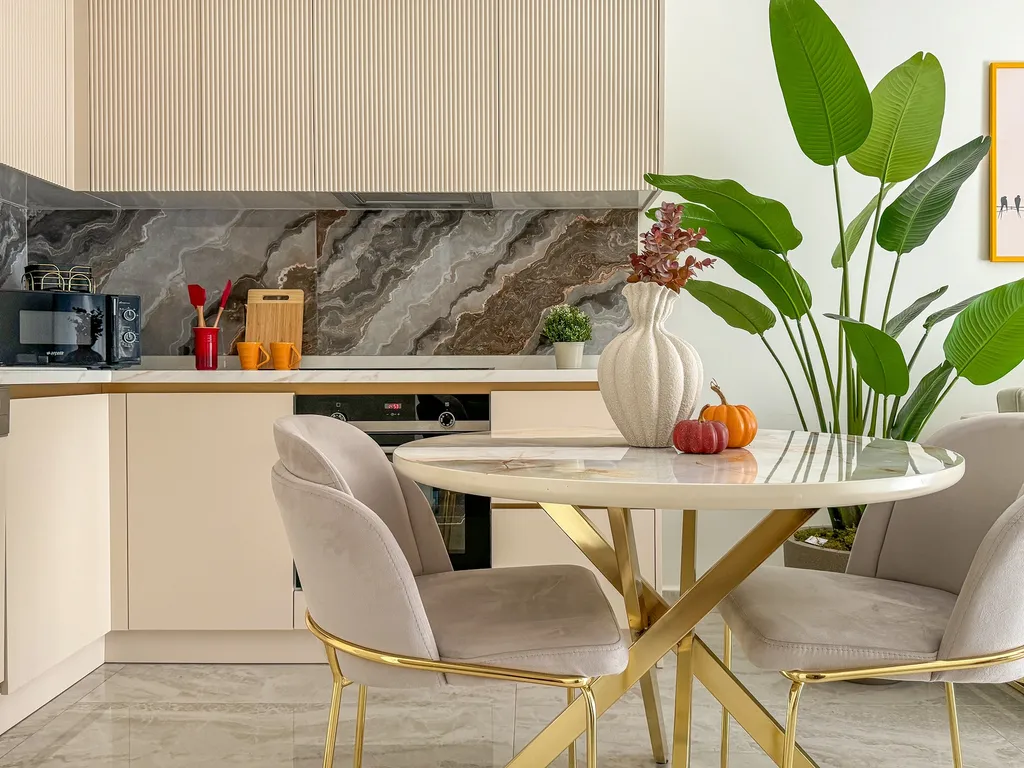 Legend апартамент у моря с бассейном и пляжем