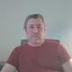 Юрий
