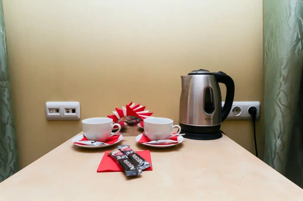 Квартира Комната — Новосибирск