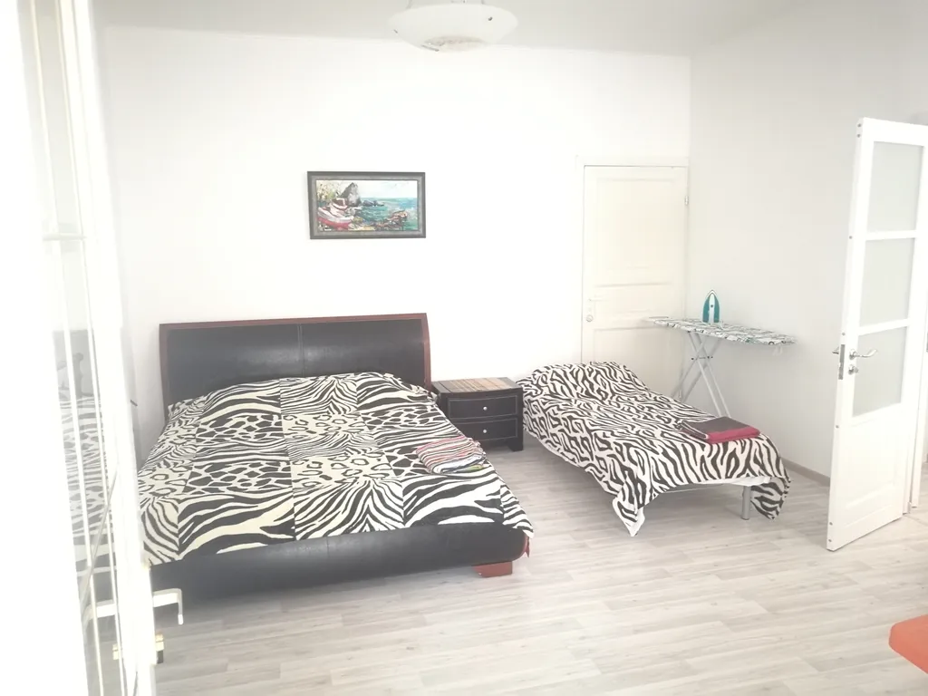 Лазурный бассейн