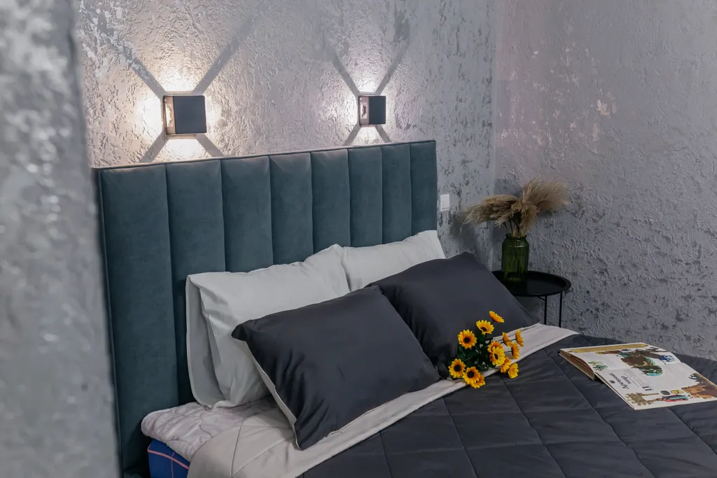 ⟡︎︎︎АльфаХоумПлюс⟡︎︎︎Центр Челябинска⟡︎︎︎Отчетные документы⟡︎︎︎