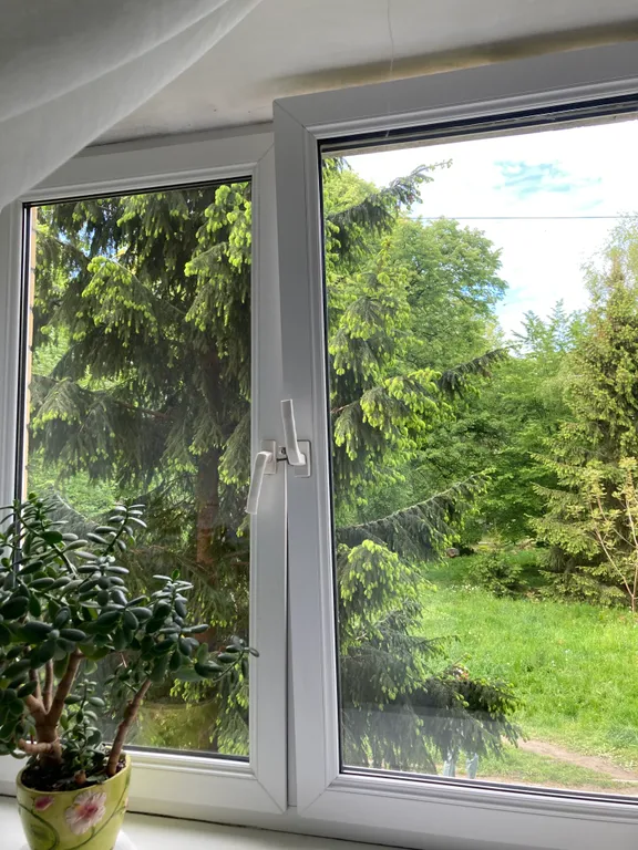 Квартира 2-комнатная Квартира — Пионерский