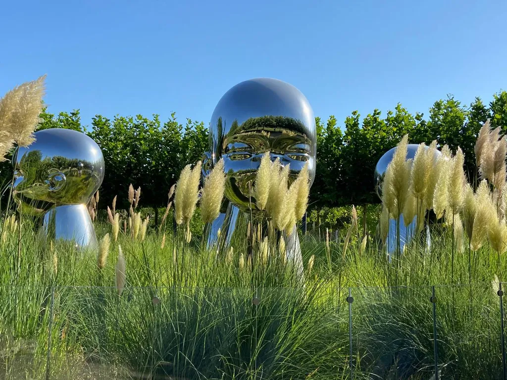 Просторная квартира у парка Галицкого