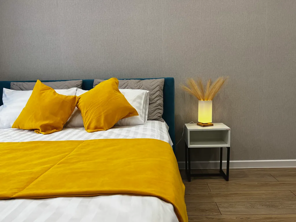 Абсолютно студия бизнес-класса в самом сердце Смоленска