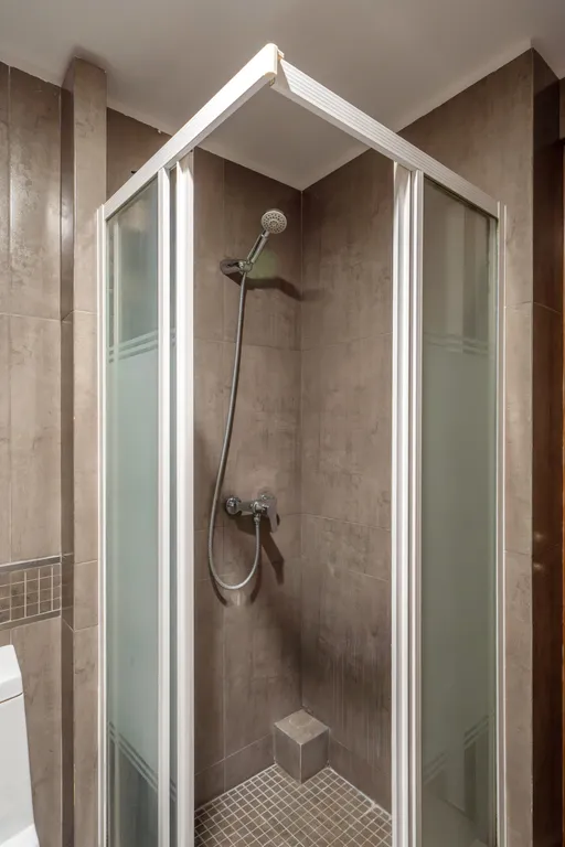 Апартаменты комфорт и уют в городе