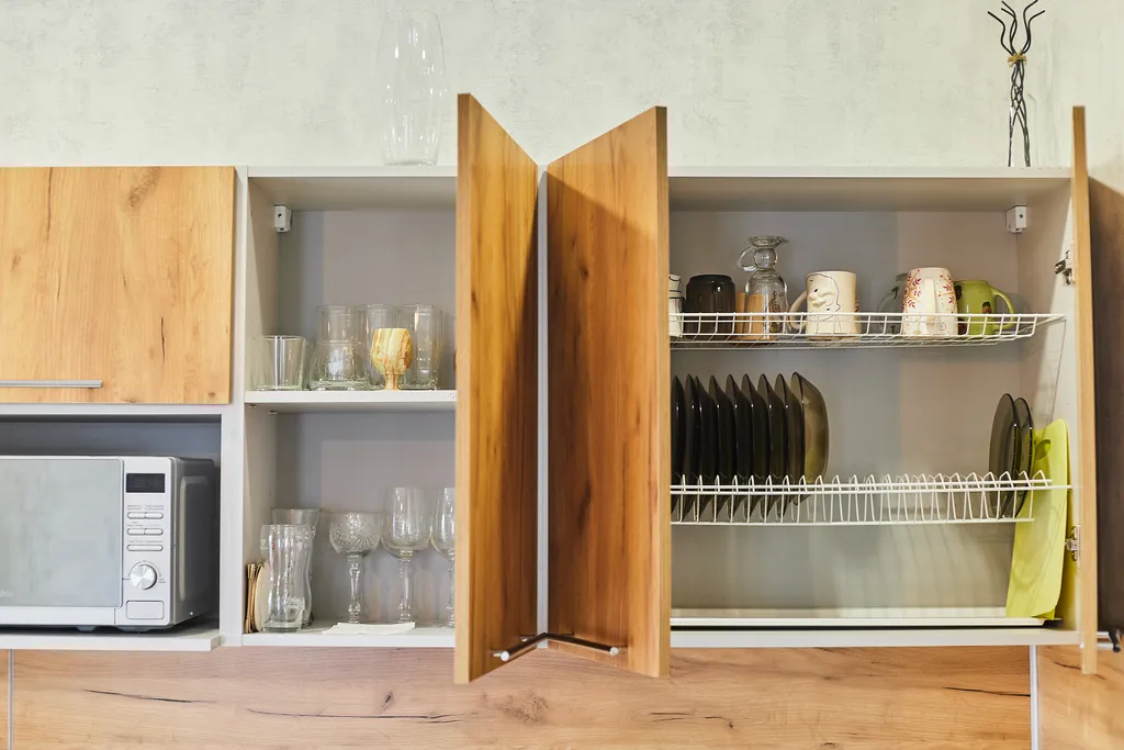 Двухкомнатная квартира в новостройке, близко к выезду на Ленинградку