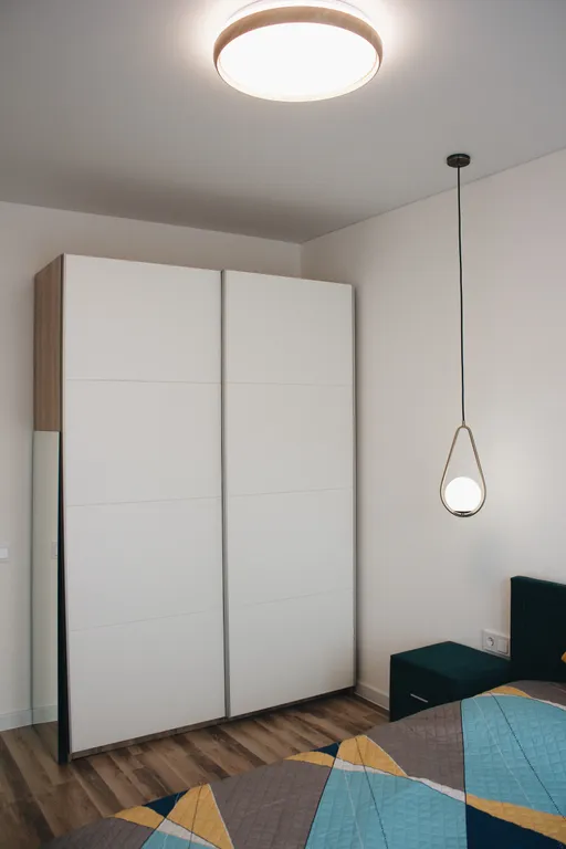 ЖК Евпатория 141