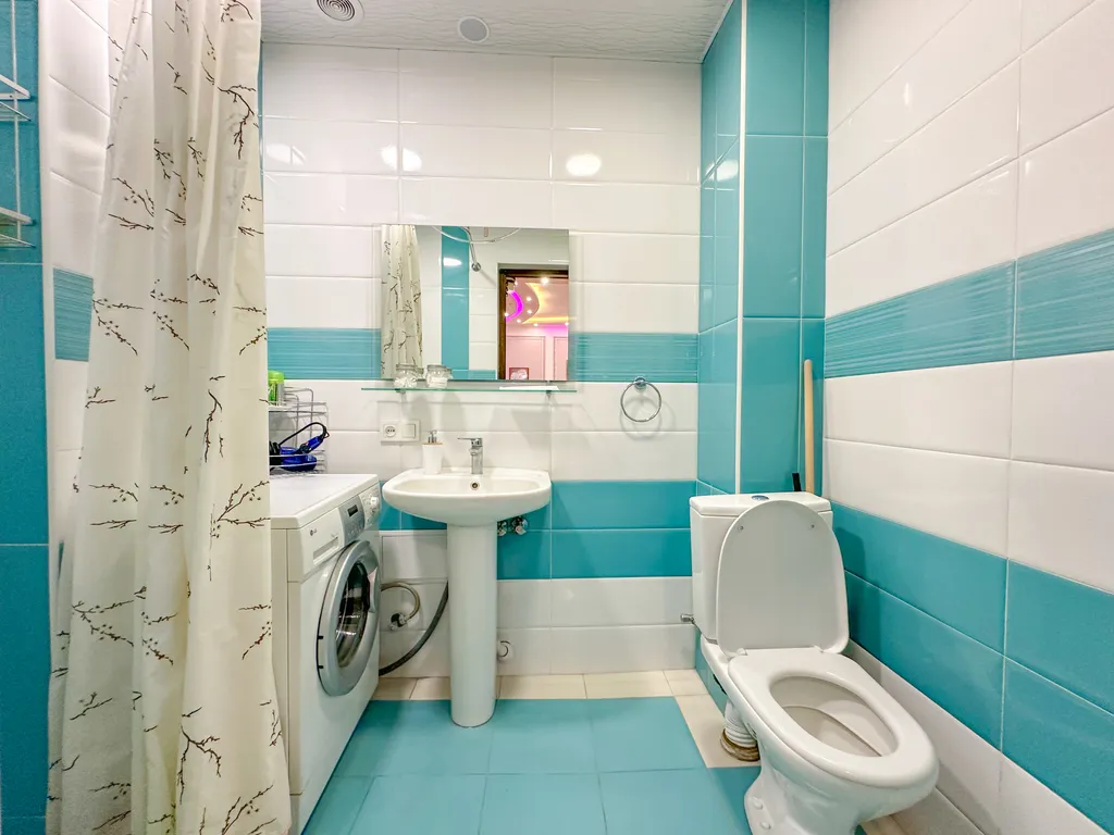 Мгновения Еревана