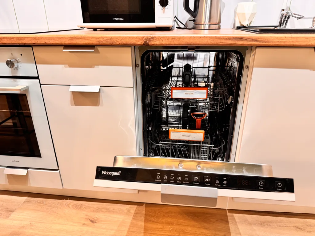 Квартира Уютная квартира с невероятным видом на реку — Ям