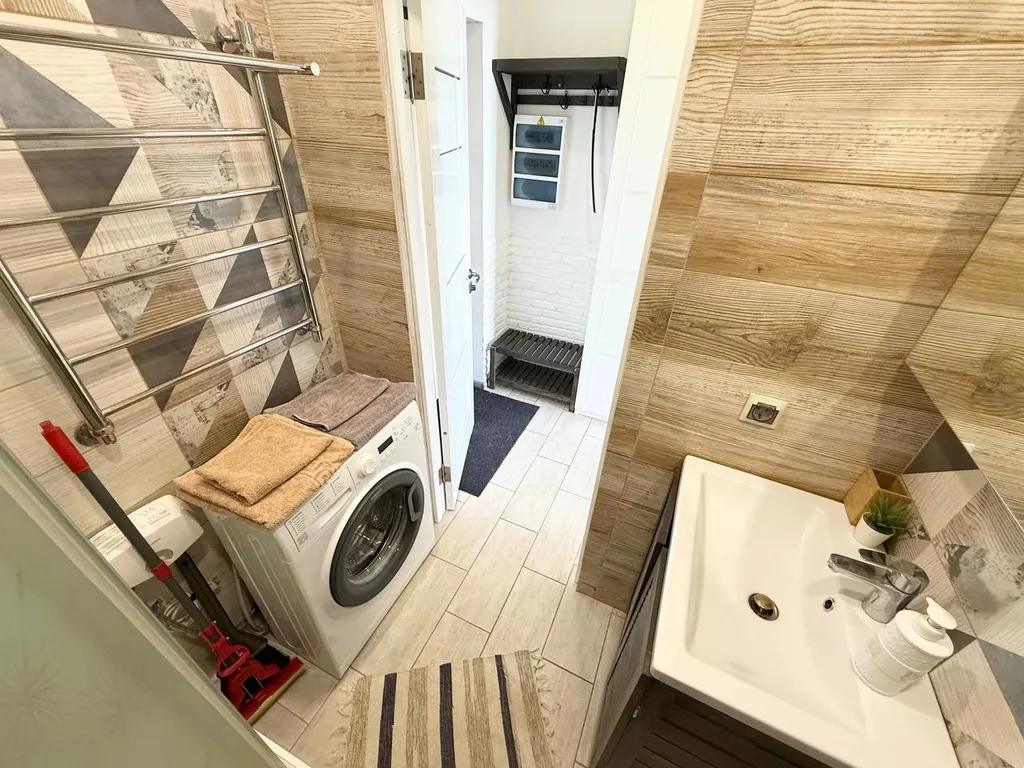 Толстянкин дом