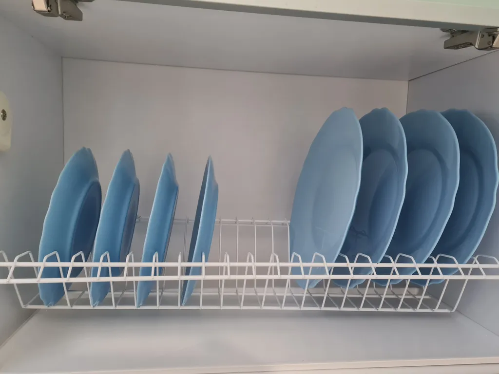 Уютные апартаменты в 100 метрах от моря