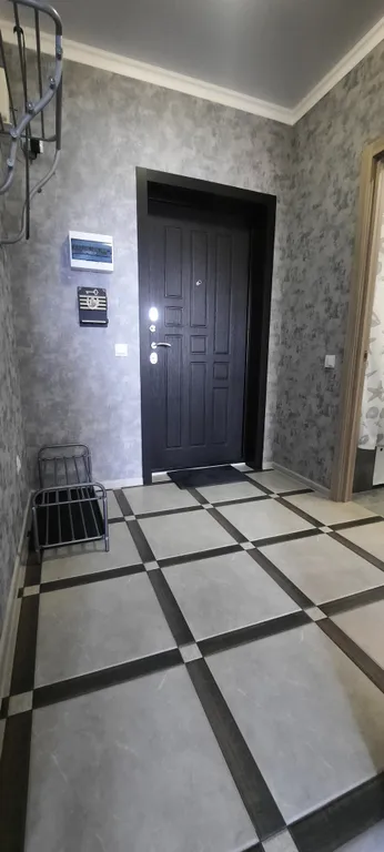 Квартира Квартира Лебединая Верность на Озере 3 — Горячий Ключ