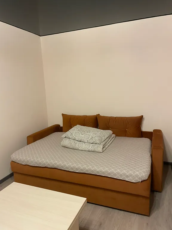 Уютная студия Морошка