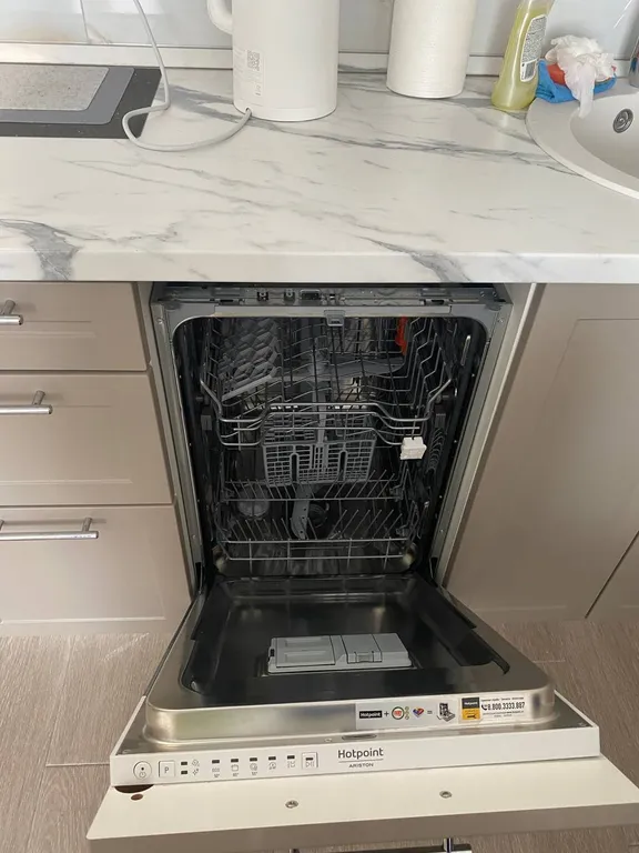 Квартира Апартамент с видом на море — Лазаревское