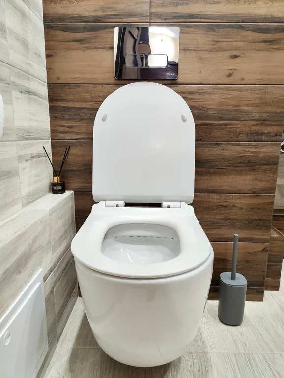 Квартира Уютные апартаменты в центре с парковкой — Великий Новгород