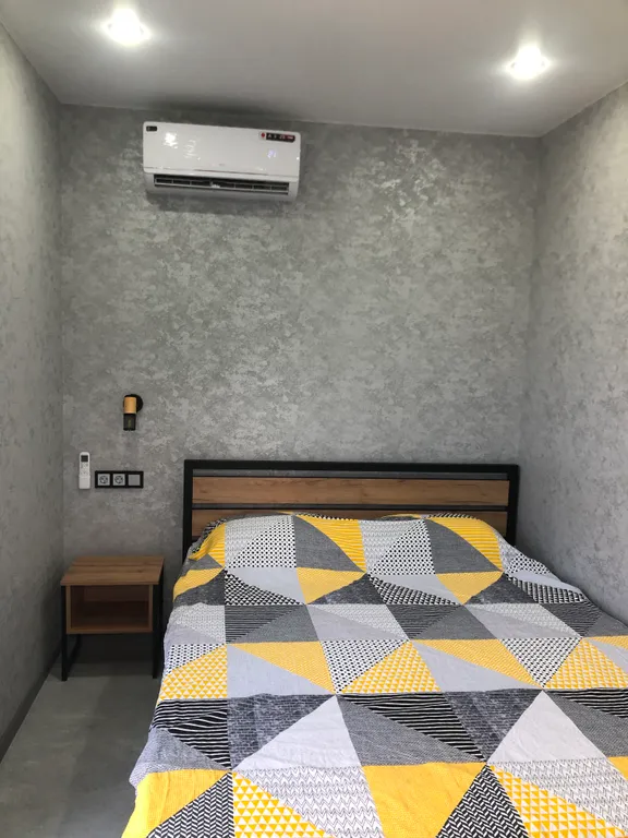 Гостевой дом