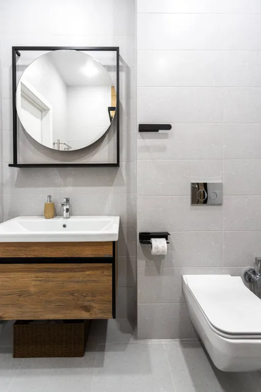 Русская Европа