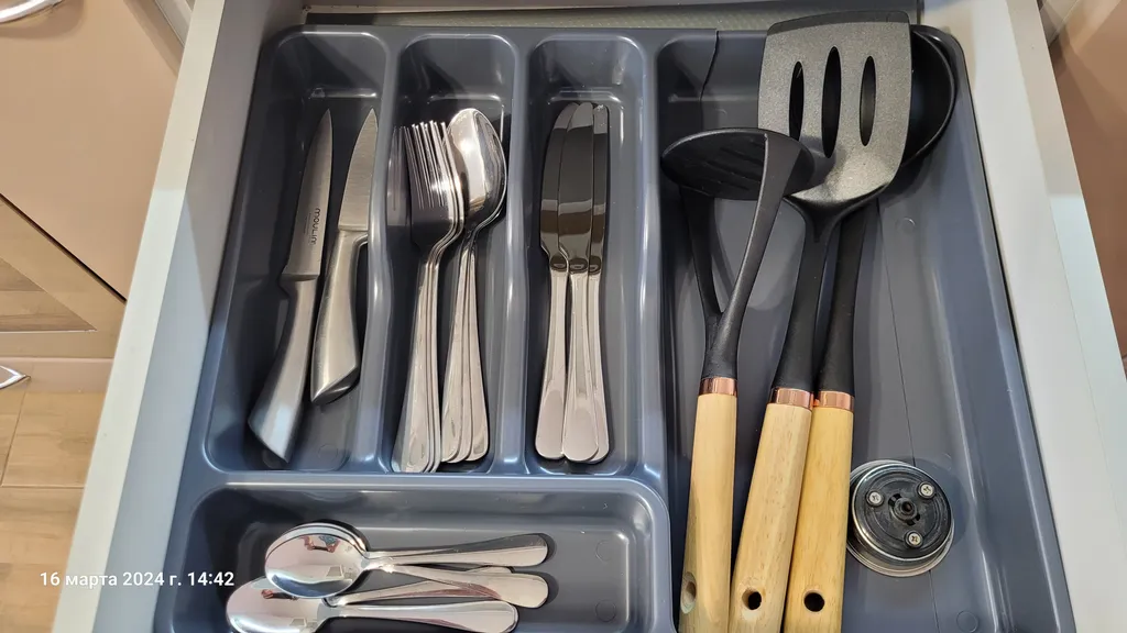 Апартаменты на Балтике