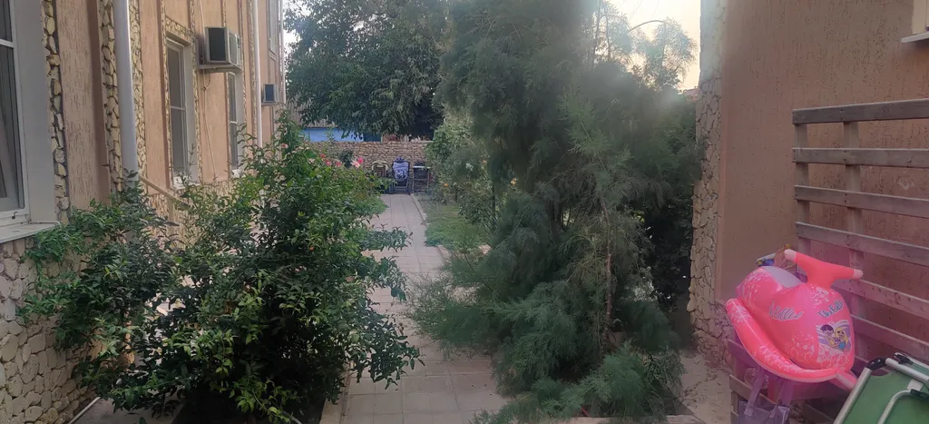 Квартира Комната — Кучугуры