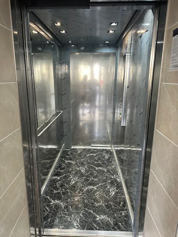 Квартира у моря