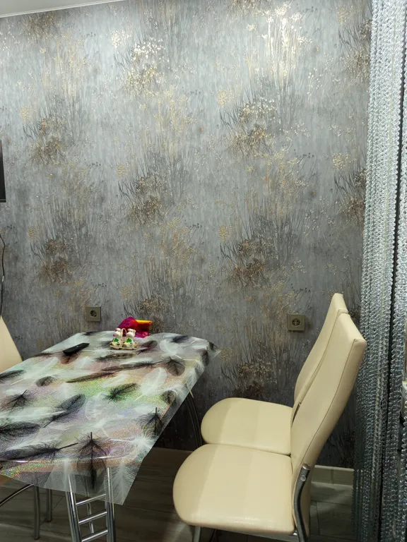 Квартира для отдыха