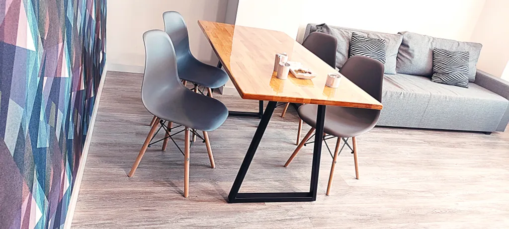 Лофтовая квартира в центре у МЦ Лотос, Таганай, Молнии,  Юности.