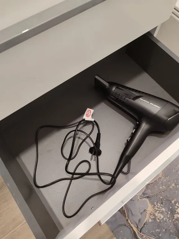 Коттедж Коттедж Уютный таунхаус с дизайнерским ремонтом на берегу Балтийского моря — Зеленоградск