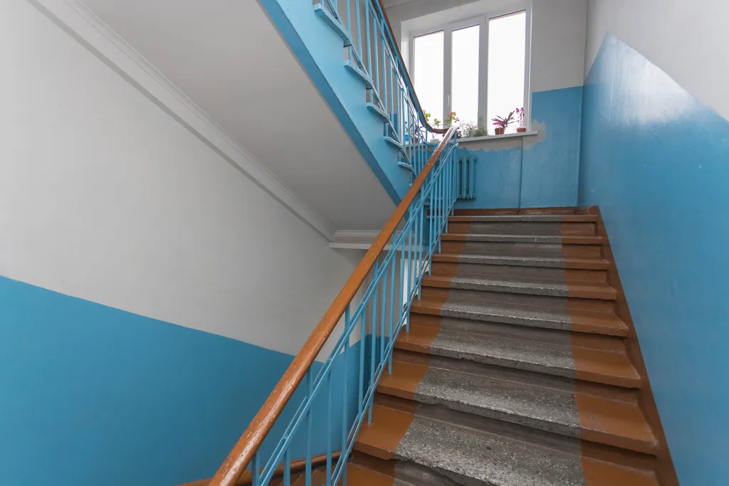 Уютная квартира в самом центре