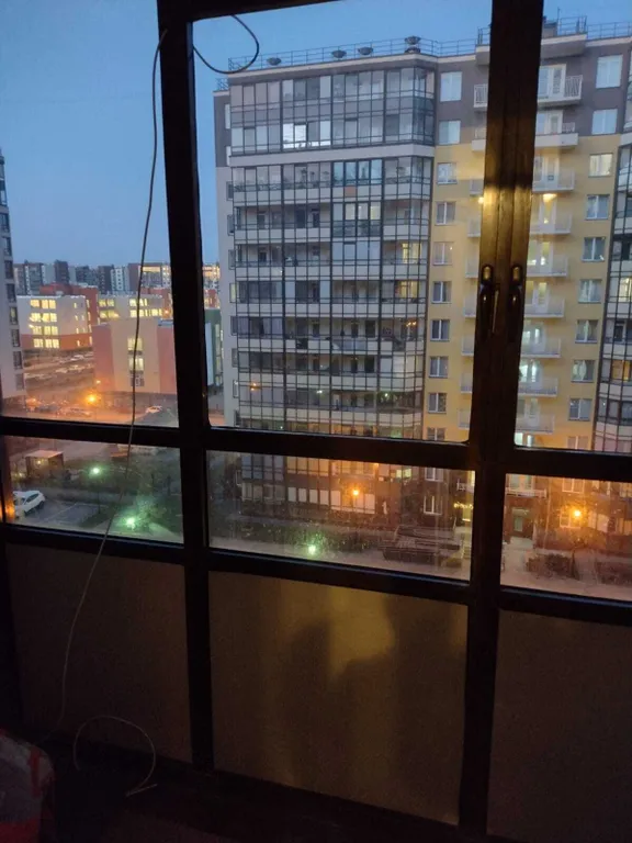 Ё-home центр Солнечного города