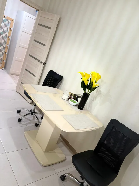 Уютная квартира в самом центре города