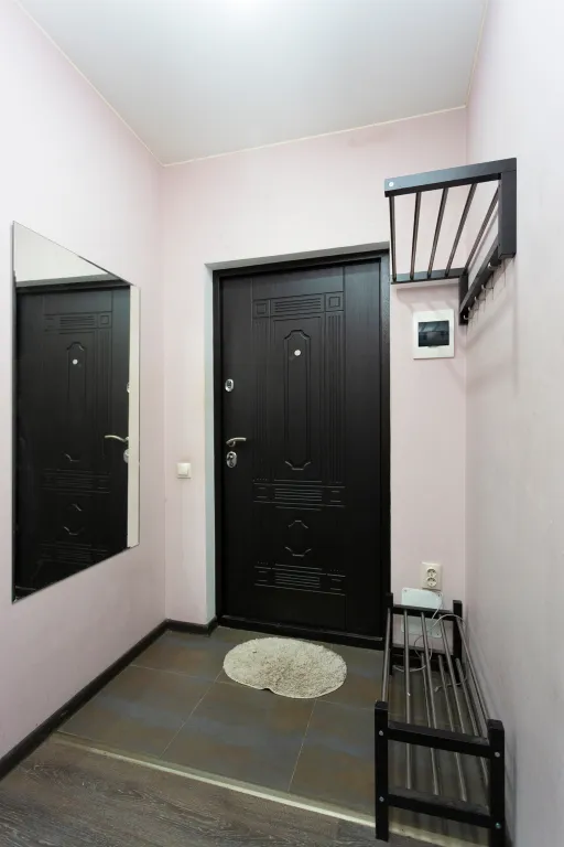 2-комнатная квартира у Шереметьево