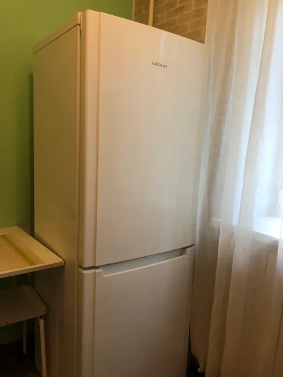 Уютная 2 -я квартира в центре города