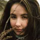 Aparkhimovich