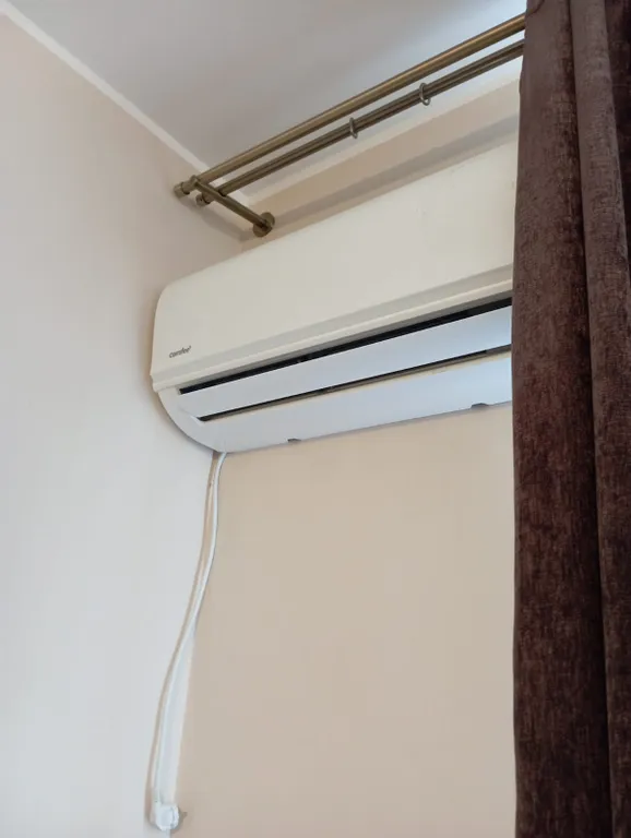 Евродвушка у метро