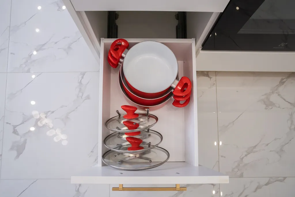 Арт Лайт Сити апартамент Санти