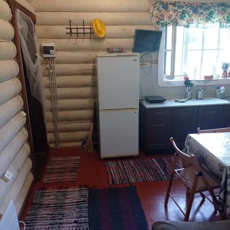 ЮБК (Южный Берег Карелии)