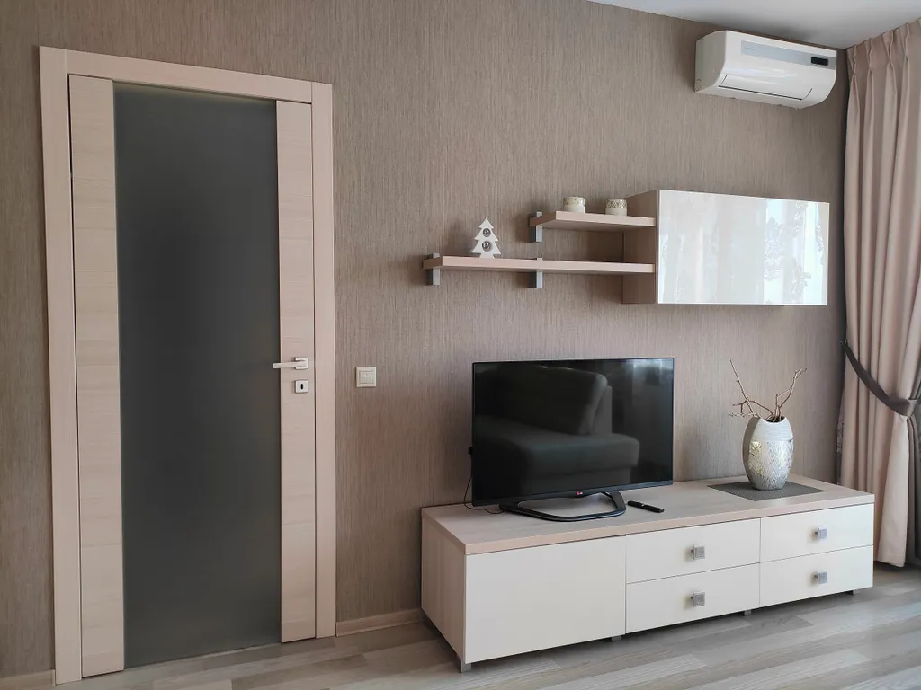 Историческая улица Кенигсберга