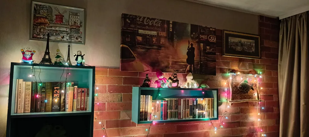 Квартира Cвeтлaя, уютнaя квартира в Центральном районе — Калининград