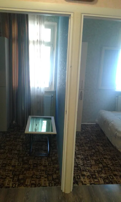 Гостевой дом Нима