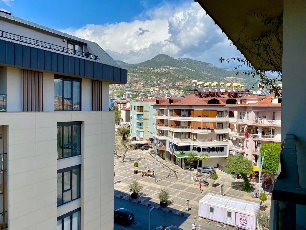 SA Apartments! Luxury 2bd Flat 150m to the Beach