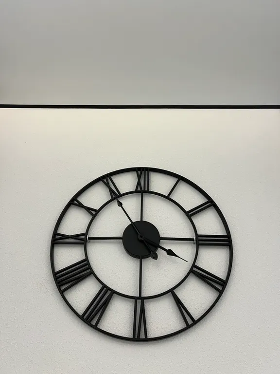 Дом с бассейном и с видом на море и горы