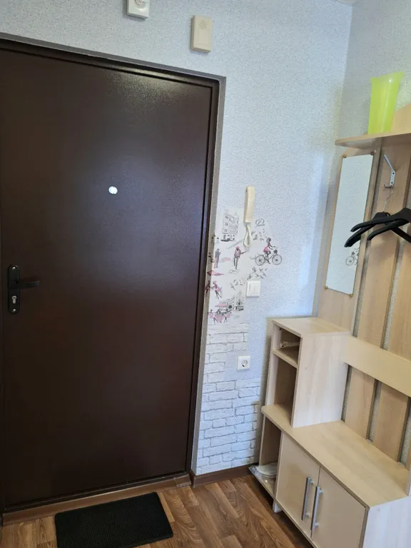 Квартира Чистая уютная квартира у реки Кубань, М4/гмр Wi-fi — Краснодар