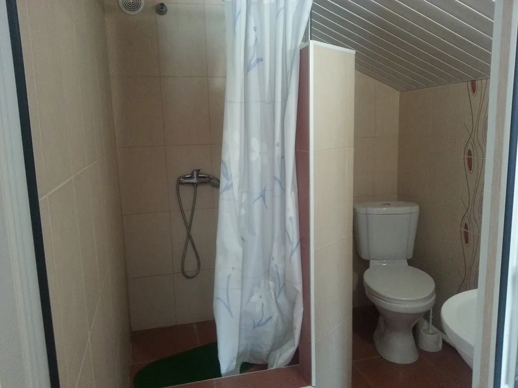 Квартира Комната — Севастополь