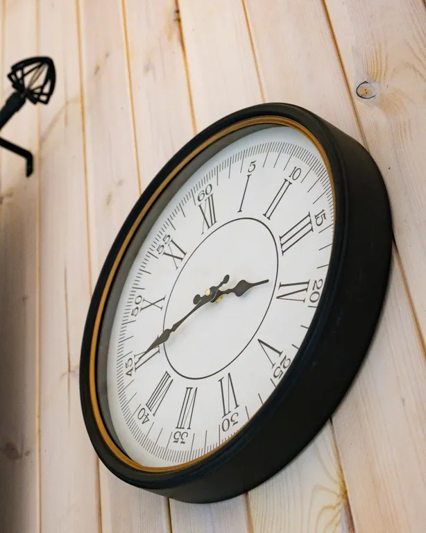 Коттедж Большой коттедж на берегу Истринского водохранилища — Логиново